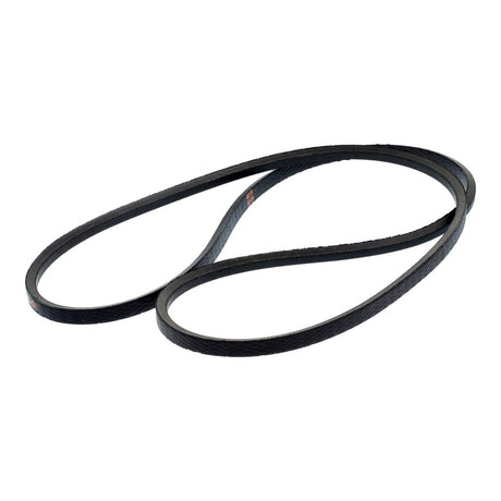 Husqvarna reim 589 53 06-01