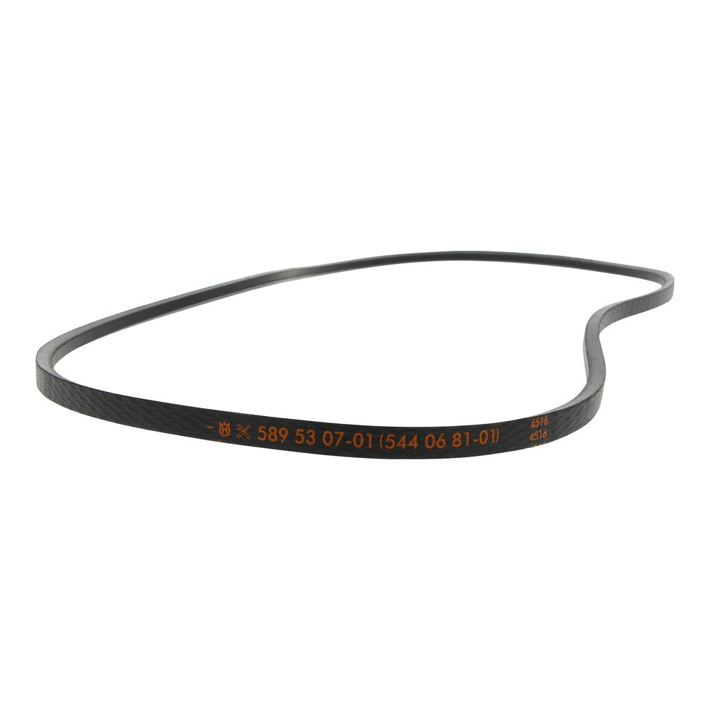 Husqvarna reim 589 53 07-01