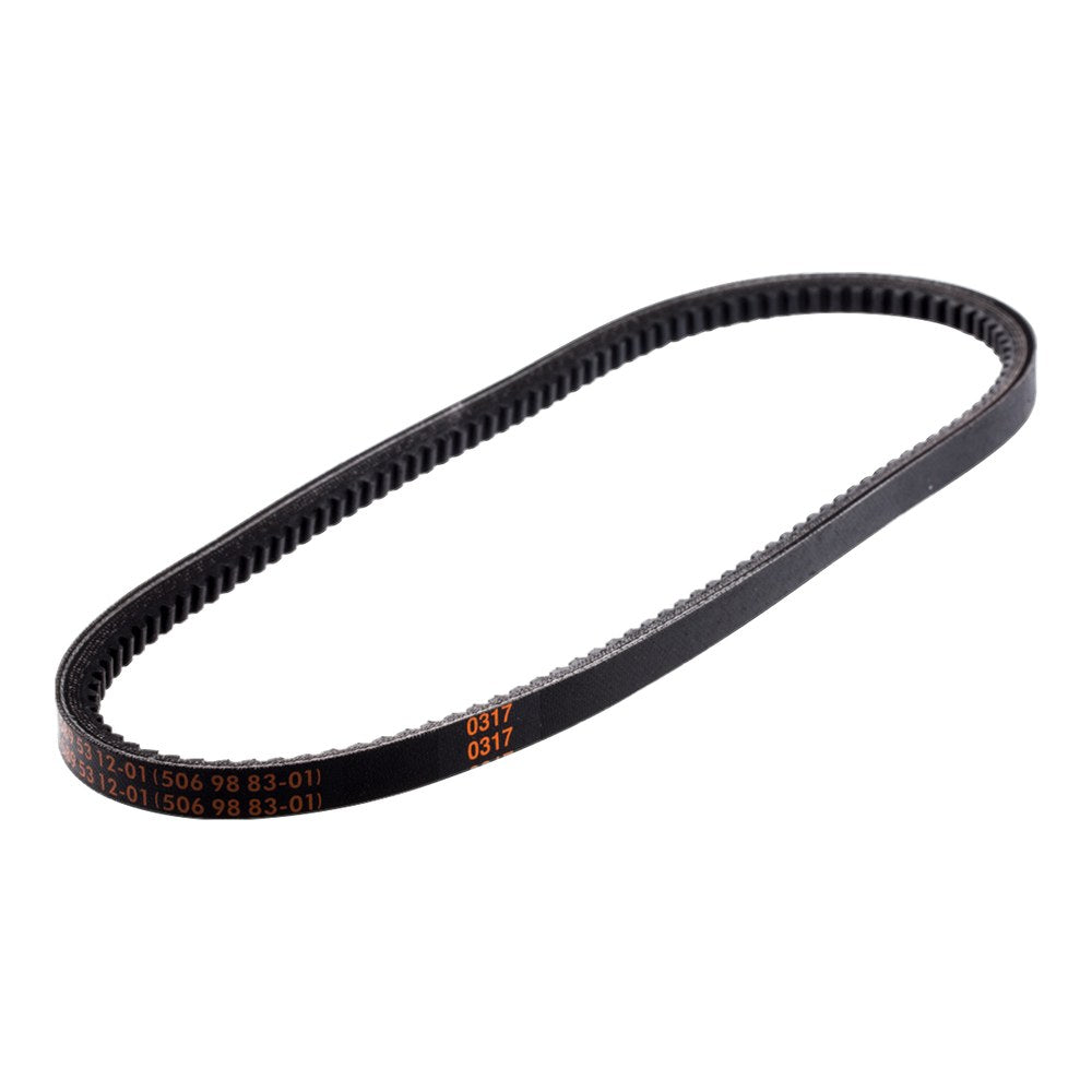 Husqvarna reim 589 53 12-01