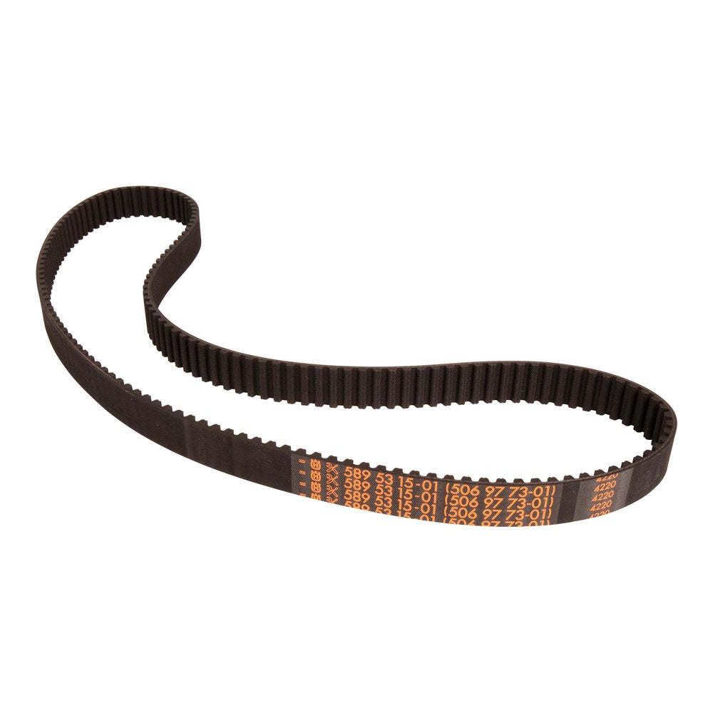 Husqvarna reim 589 53 15-01