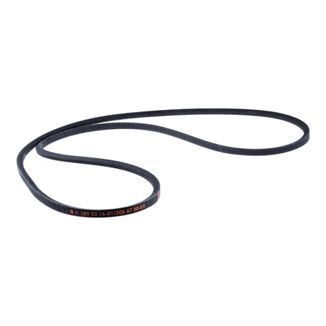 Husqvarna reim 589 53 16-01