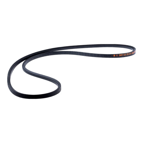 Husqvarna reim 589 53 22-01