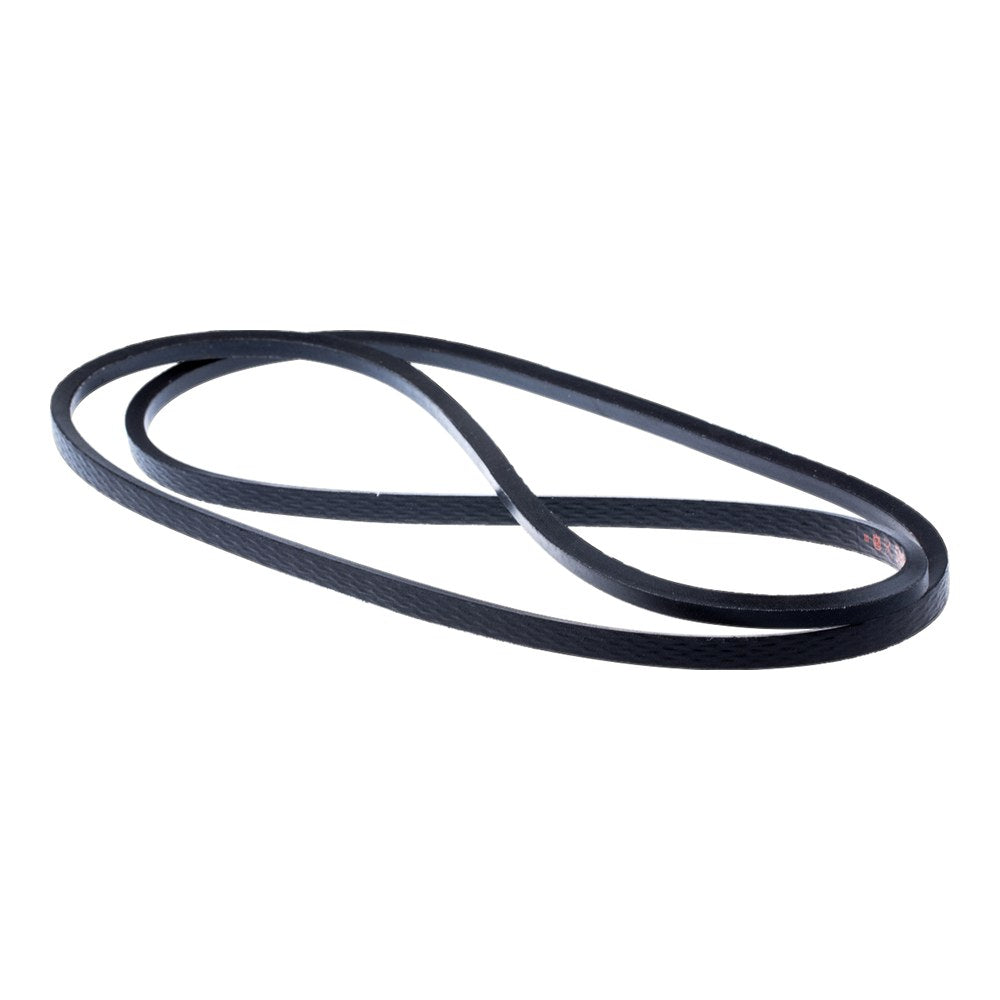 Husqvarna reim 589 53 32-01