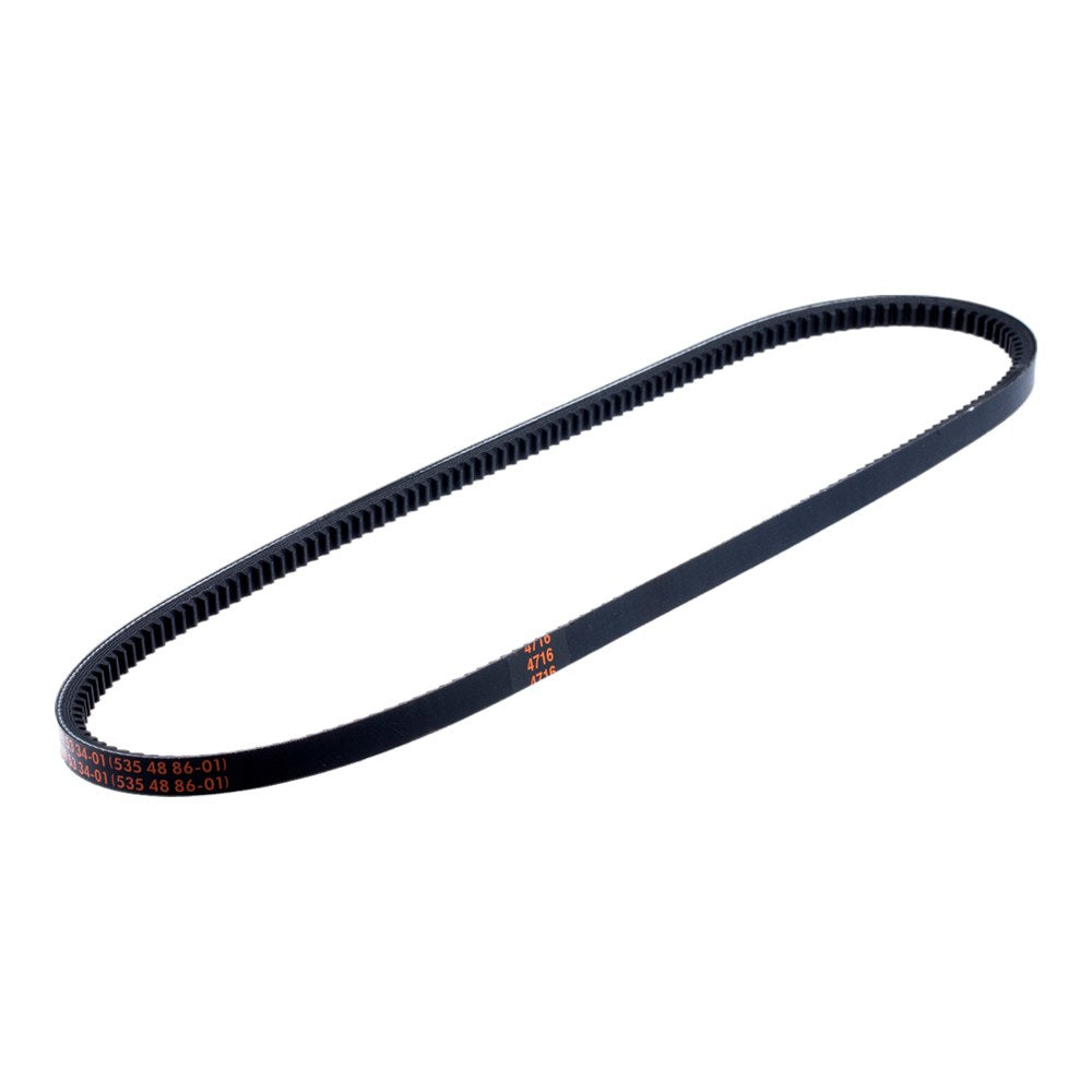 Husqvarna reim 589 53 34-01