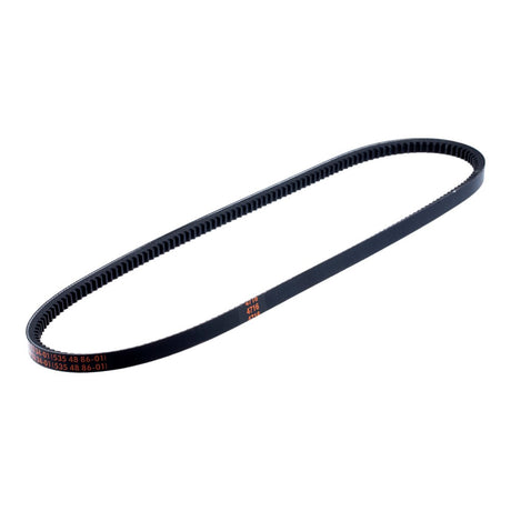 Husqvarna reim 589 53 34-01