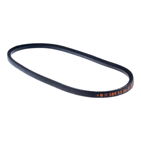 Husqvarna reim 589 53 36-01