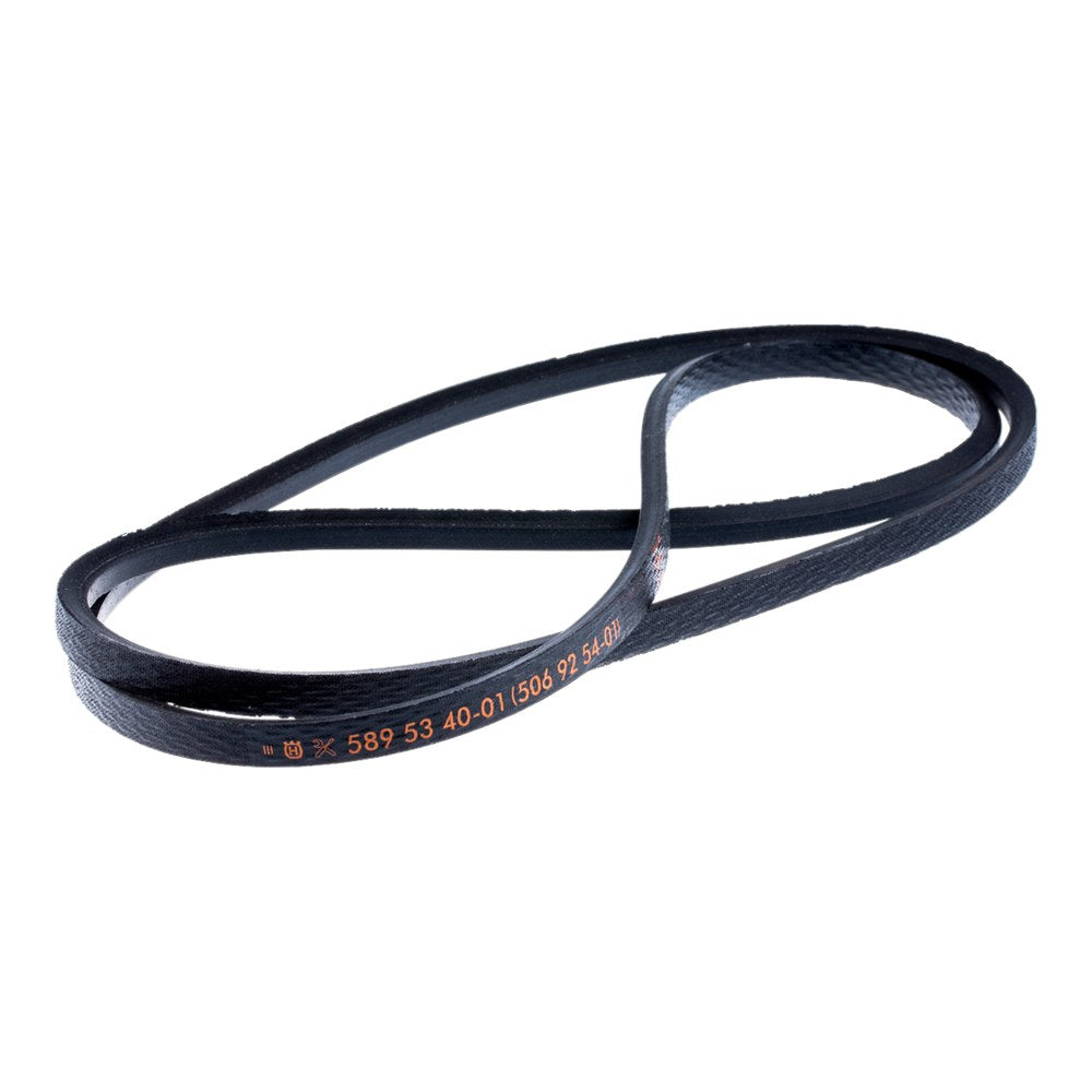 Husqvarna reim 589 53 40-01