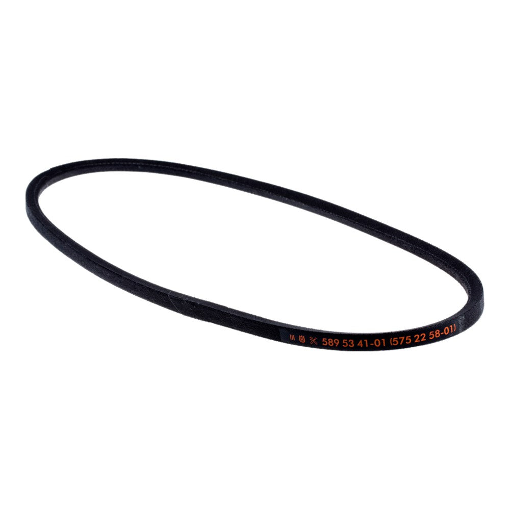 Husqvarna reim 589 53 41-01