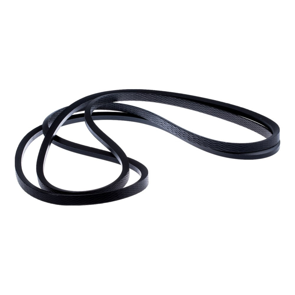 Husqvarna reim 589 53 45-01