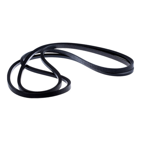 Husqvarna reim 589 53 45-01
