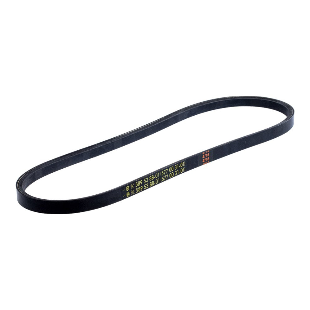 Husqvarna reim 589 53 88-01