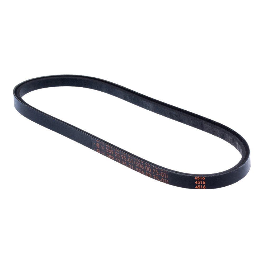 Husqvarna reim 589 53 95-01