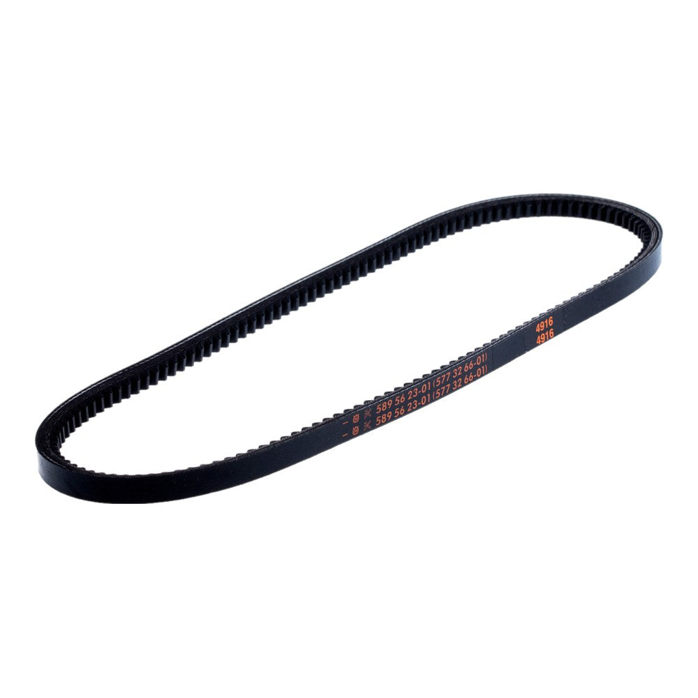 Husqvarna reim 589 56 23-01