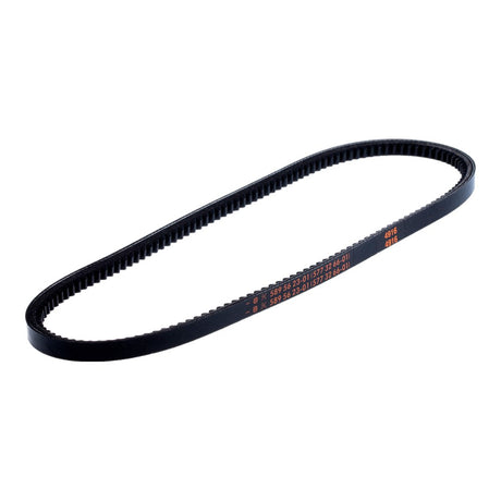 Husqvarna reim 589 56 23-01