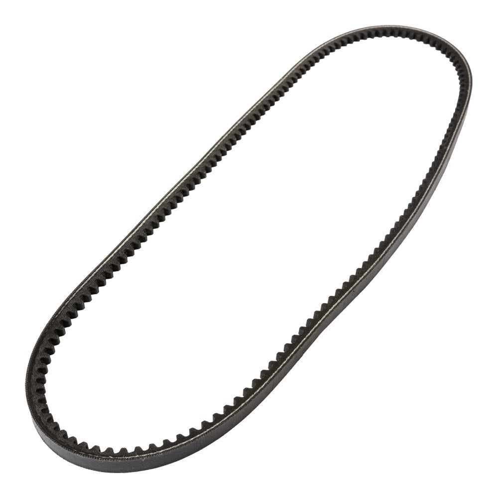 Husqvarna reim 589 57 10-01