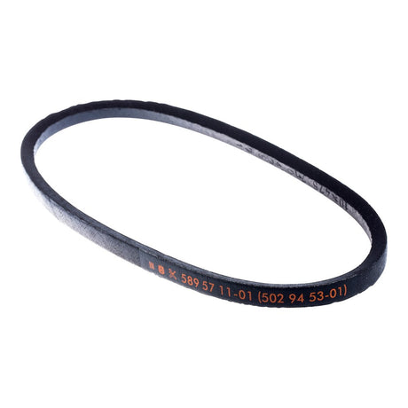 Husqvarna reim 589 57 11-01