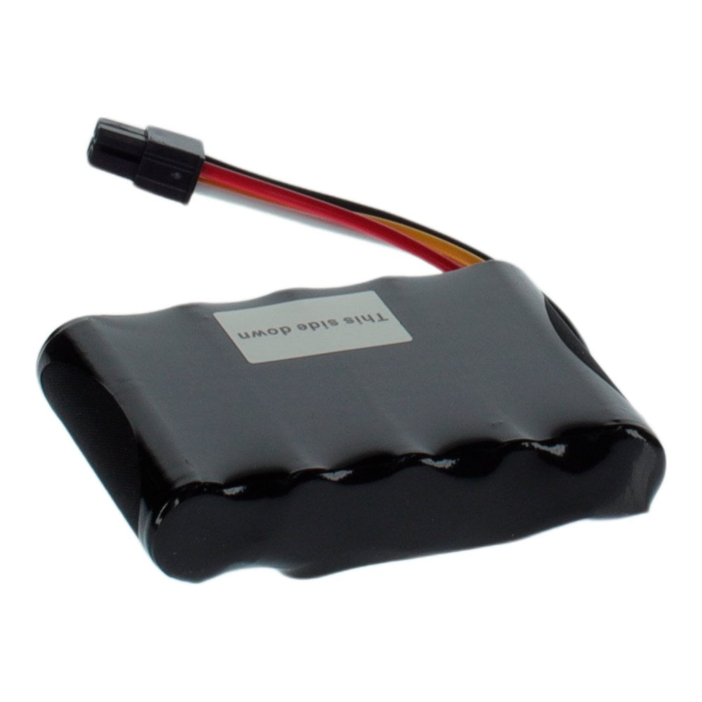 Husqvarna batteri til Automower 310, 315 og 315X