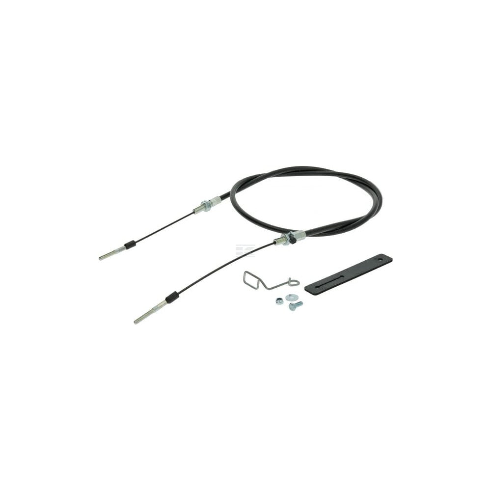 Husqvarna vaier 589 79 89-01