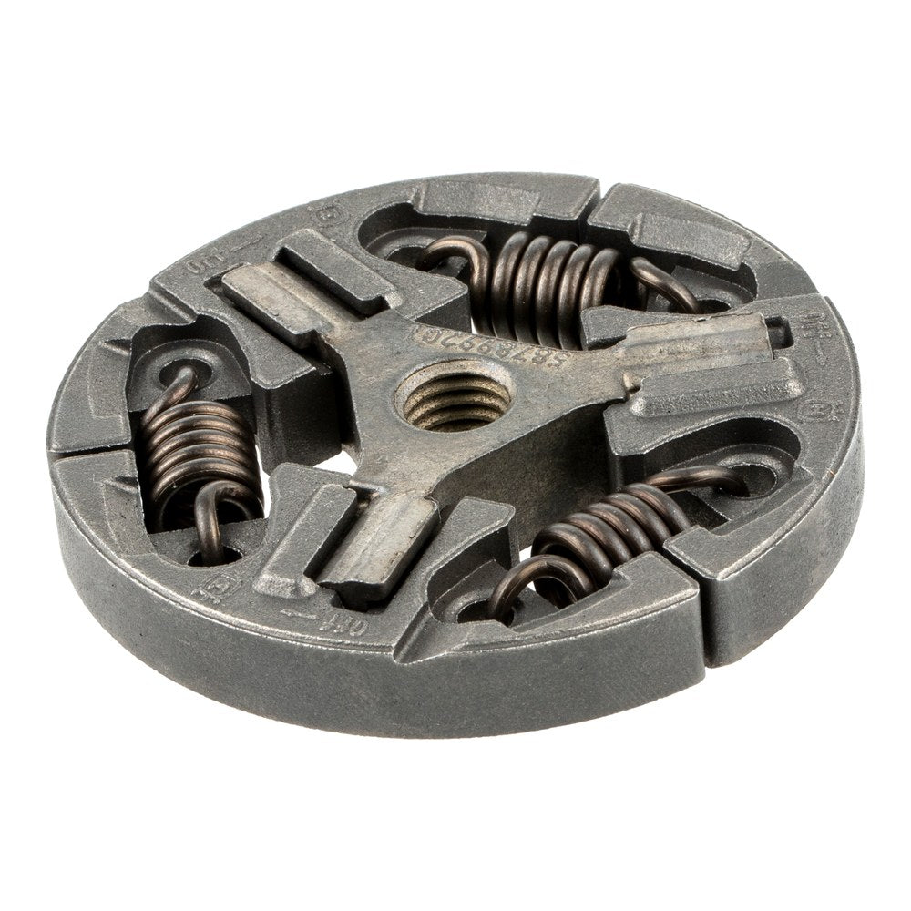 Husqvarna koplingssentrum 589 80 90-01