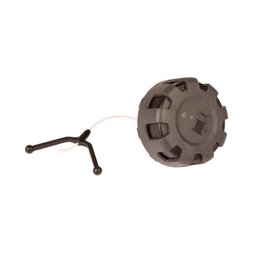 Husqvarna tanklokk kpl. 590 32 46-01