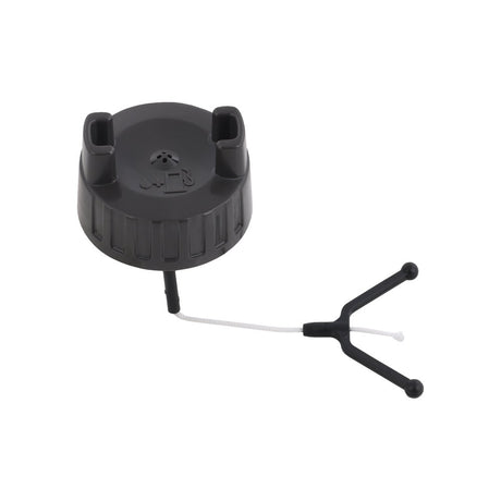Husqvarna tank lokk 590 32 48-01