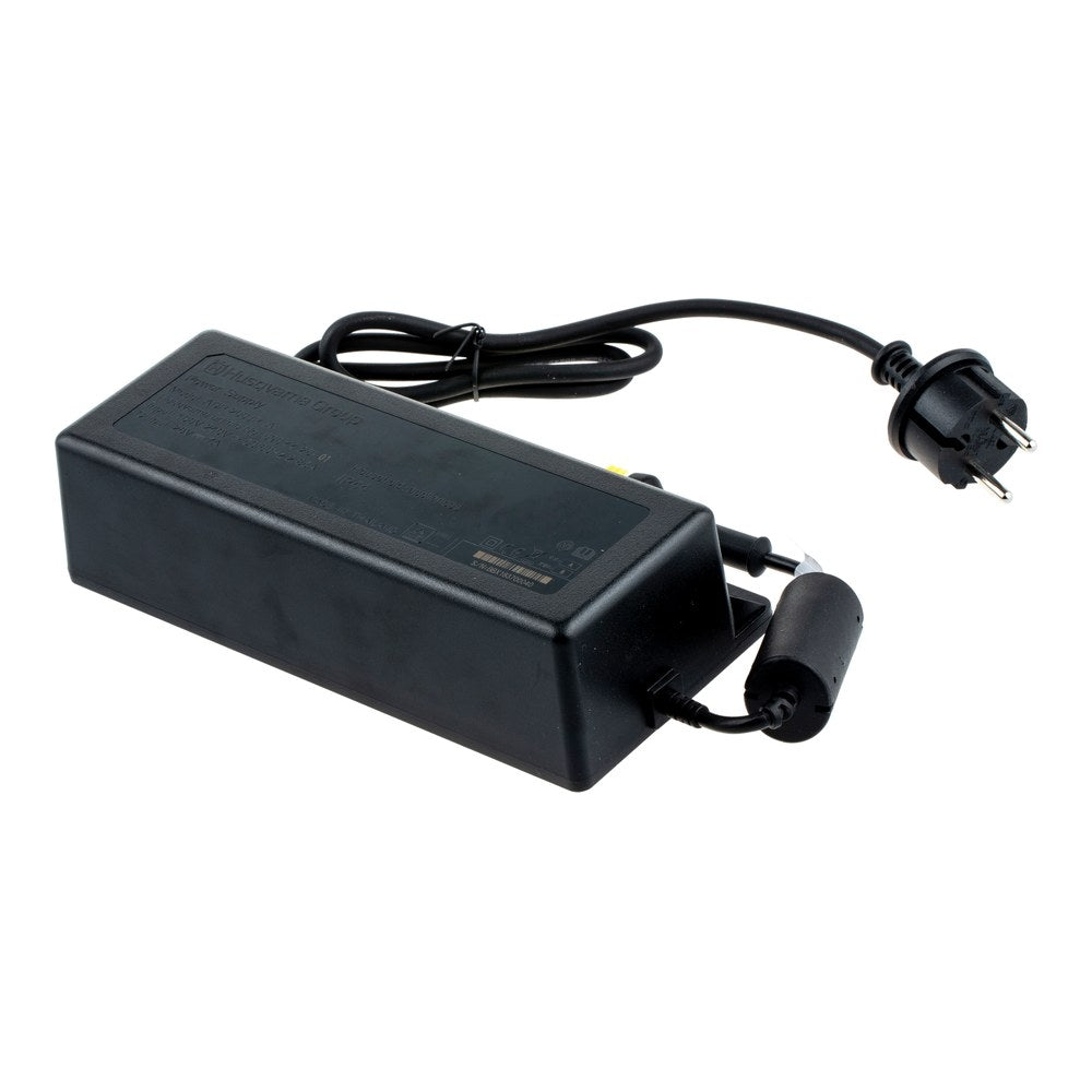 Husqvarna power supply unit 590 44 25-01