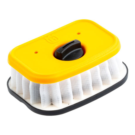 Husqvarna luftfilter 590 45 88-02