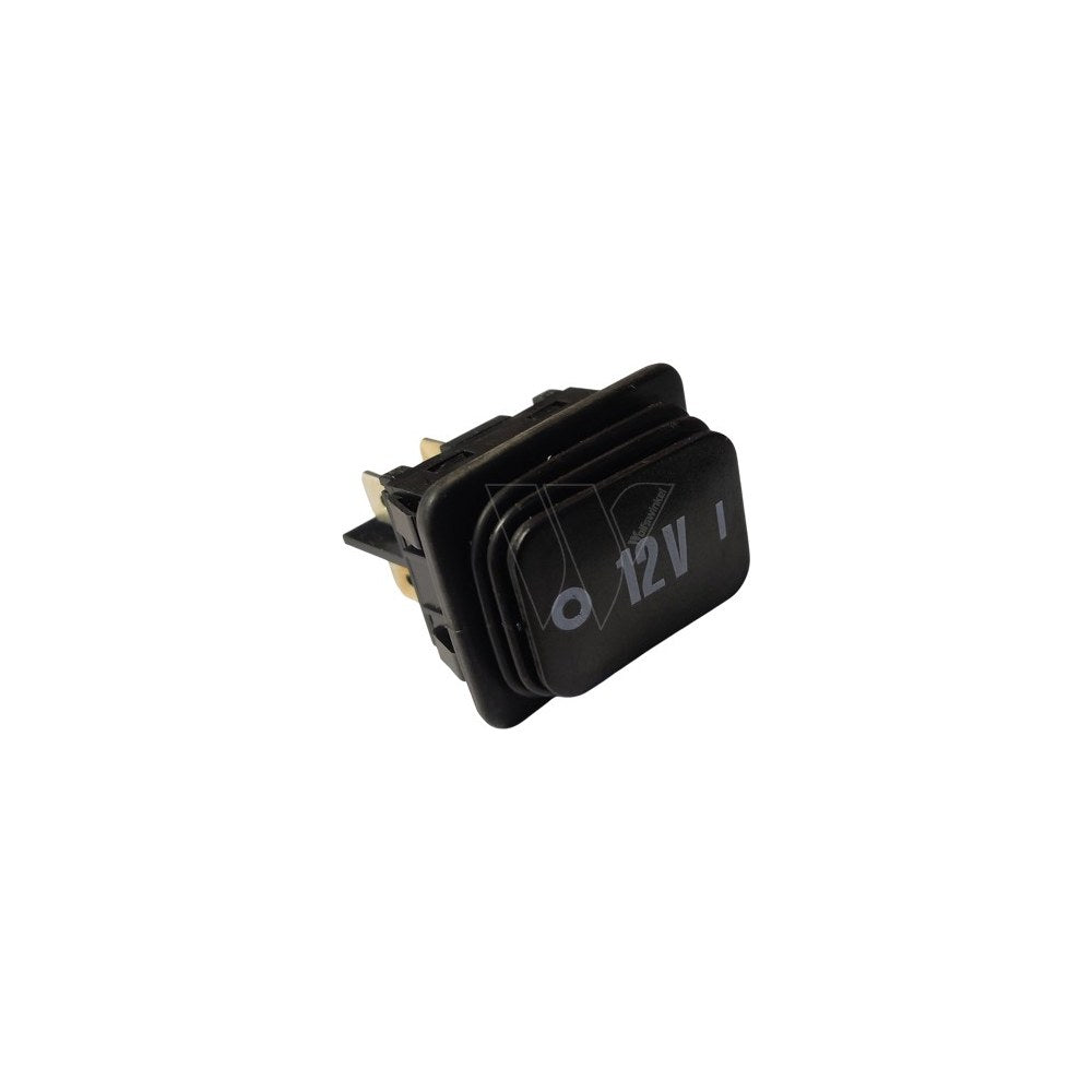 Husqvarna vippebryter 590 73 21-01