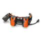 Husqvarna batteribelte FLEXI