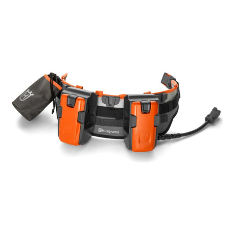Husqvarna batteribelte FLEXI