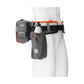 Husqvarna batteribelte FLEXI