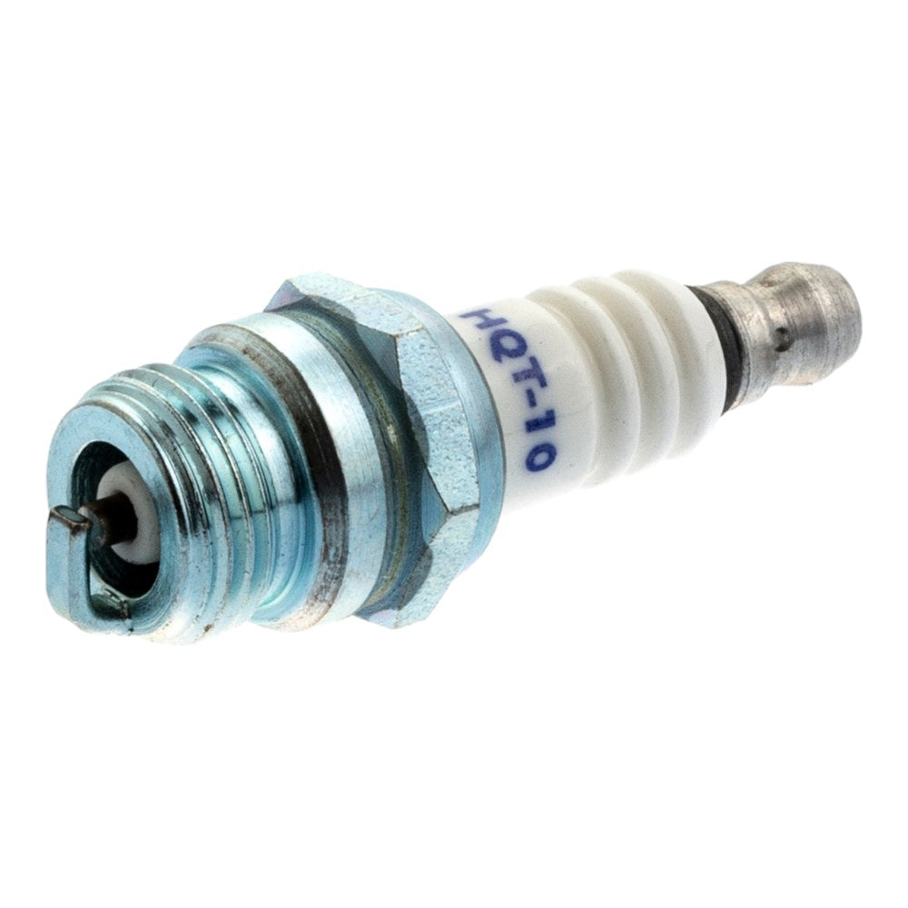 Husqvarna tennplugg 590 84 45-01