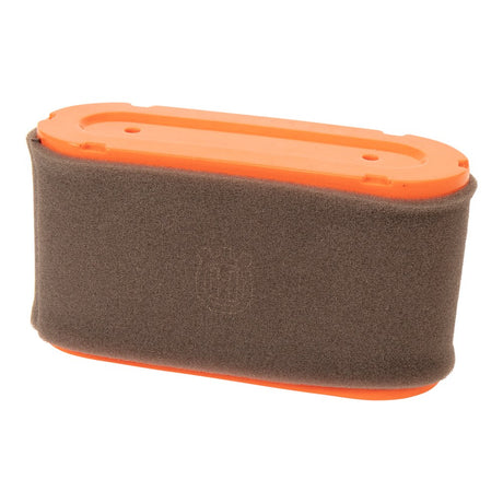 Husqvarna luftfilter til TC 138L, TS 142L og TS 138