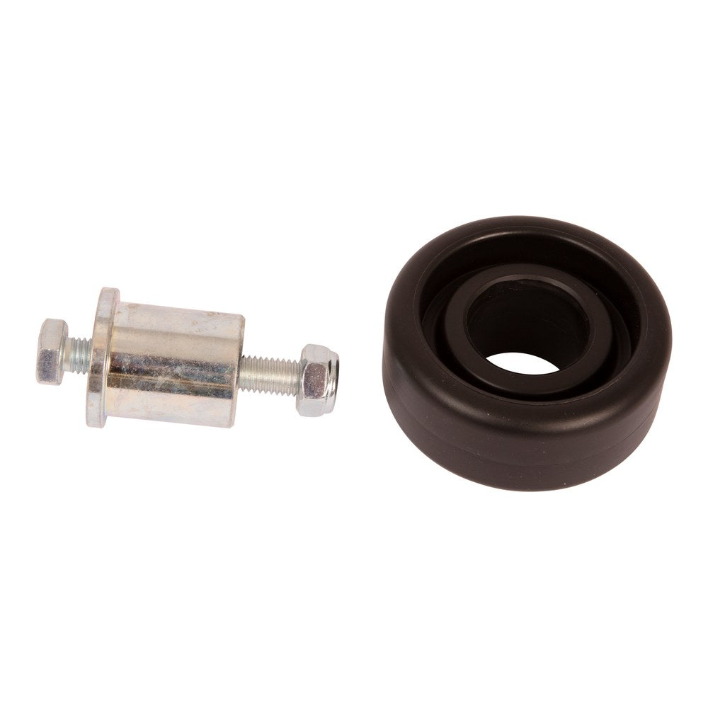 Husqvarna hjul 591 05 26-01