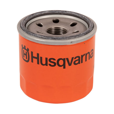 Husqvarna oljefilter 591 16 59-01