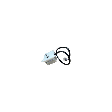 Husqvarna height adjustment motor 592 73 58-03
