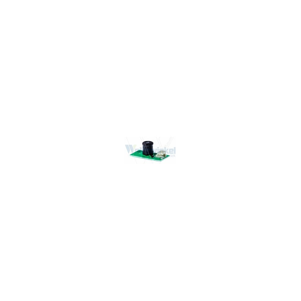 Husqvarna kretskort til Automower SOLAR HYBRID og 220 AC (592 85 22-01)