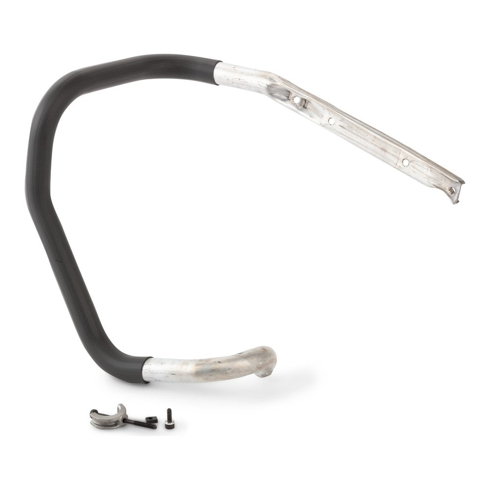 Husqvarna styre 592 92 76-01