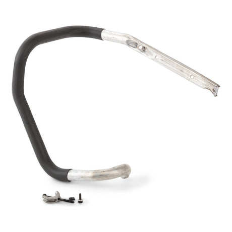 Husqvarna styre 592 92 76-01