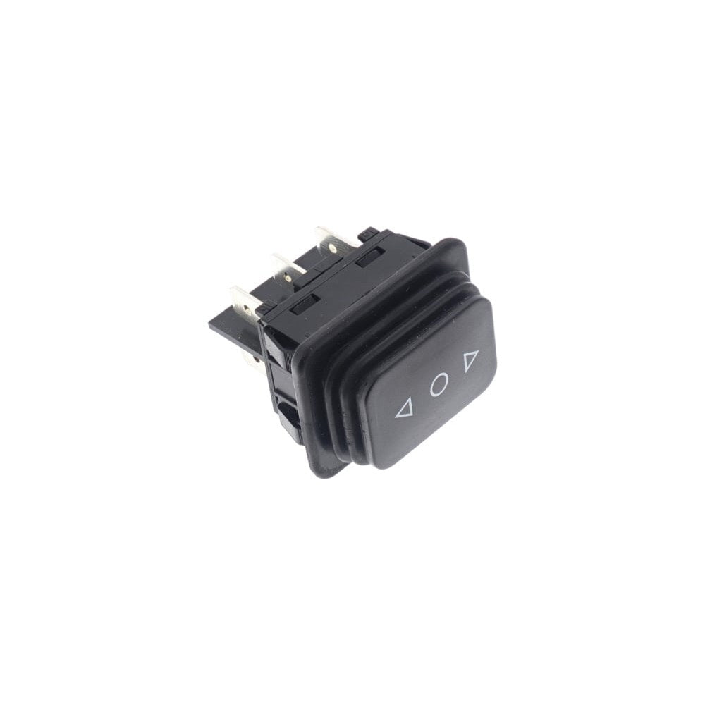 Husqvarna vippebryter 593 08 03-01