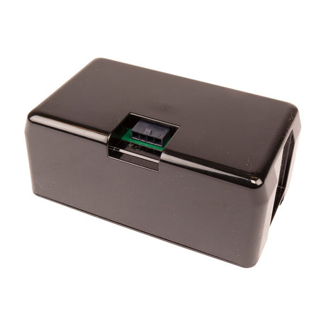 Husqvarna batteri 593 24 73-01