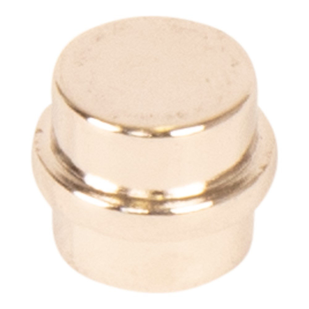 Husqvarna magnetapparat 593 77 85-01