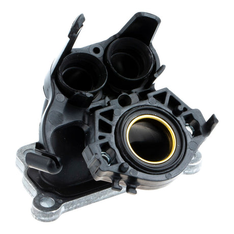 Husqvarna innsugingsrør 593 78 49-01