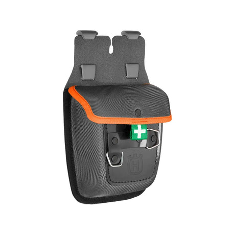 Husqvarna universal bag, Flexi