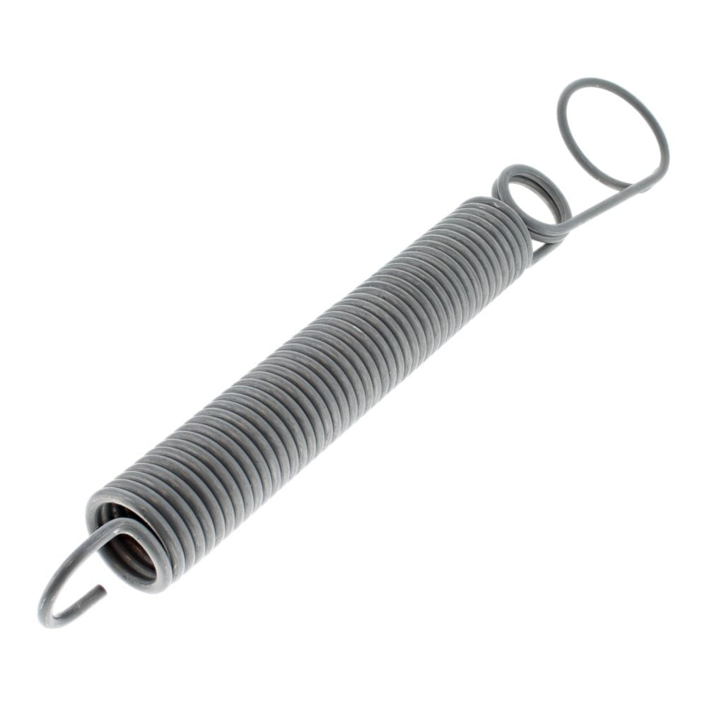 Husqvarna fjær 594 02 06-01