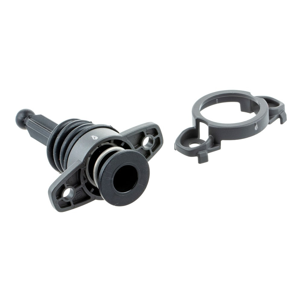 Husqvarna joystick kpl. 594 05 86-01