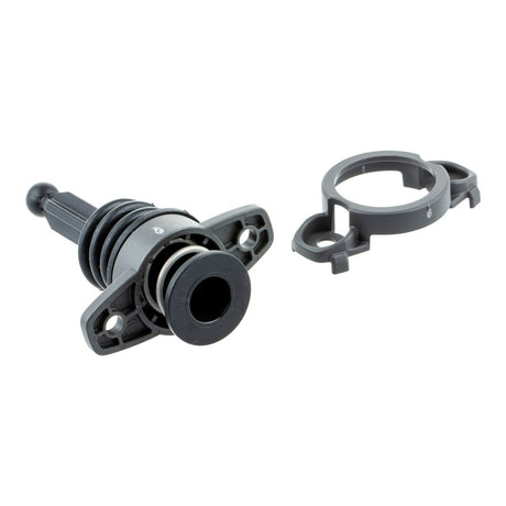 Husqvarna joystick kpl. 594 05 86-01