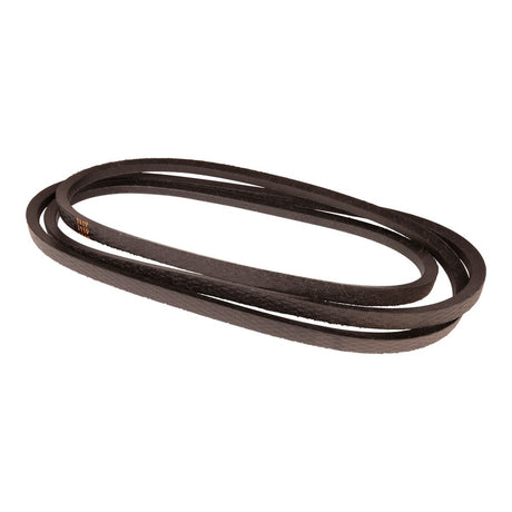 Husqvarna reim 594 96 41-01