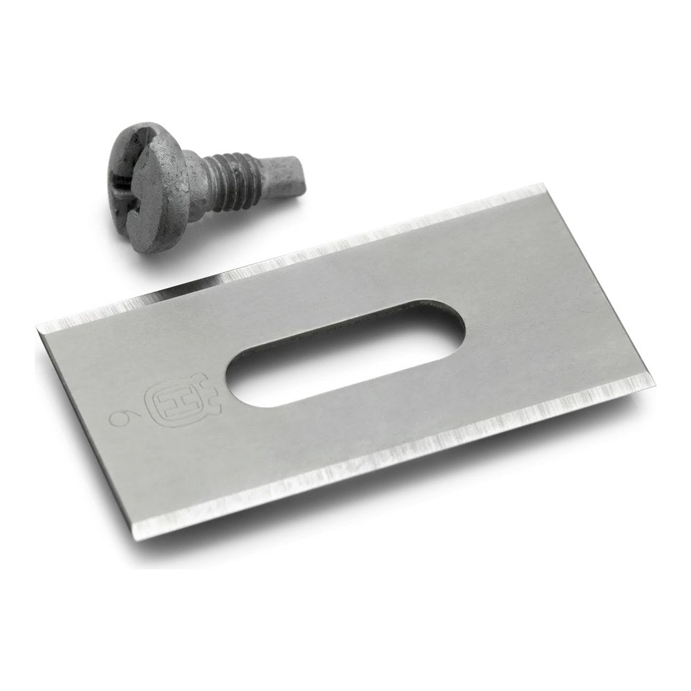 Husqvarna Automower Endurance kniver, 45 stk