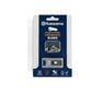 Husqvarna Automower Endurance kniver, 45 stk